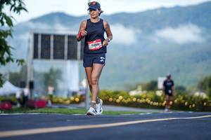 BIB: 
                            <button type="button" onclick="openModal(26542338)" class="btn btn-primary btn-sm float-right btn-popup" data-toggle="modal" data-target=".modal-high-quality">
                        <i class="fas fa-shopping-cart"></i> Add to Cart
                    </button>
                                            <button type="button" onclick="isThisMe(26542338, true)" class="btn btn-success btn-sm float-right btn-popup btn-isme hidden" data-toggle="tooltip" data-placement="bottom" title="นี่คือรูปของคุณใช่ไหม คลิกที่นี่เพื่อเอาเข้าอัลบั้ม">
                        <i class="fas fa-plus"></i> Add to album
                    </button>
                    <button type="button" onclick="isThisMe(26542338, false)" class="btn btn-warning btn-sm float-right btn-popup btn-isnotme hidden">
                        <i class="fas fa-ban"></i> Remove from album
                    </button>